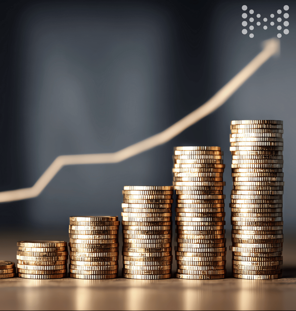 SECURE Act 2.0: What Business Owners Need to Know for 2024
