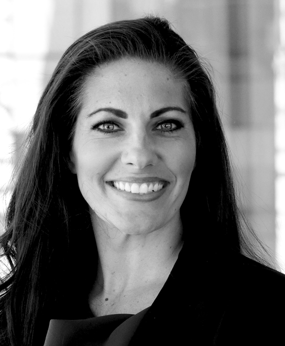 Michelle Staib