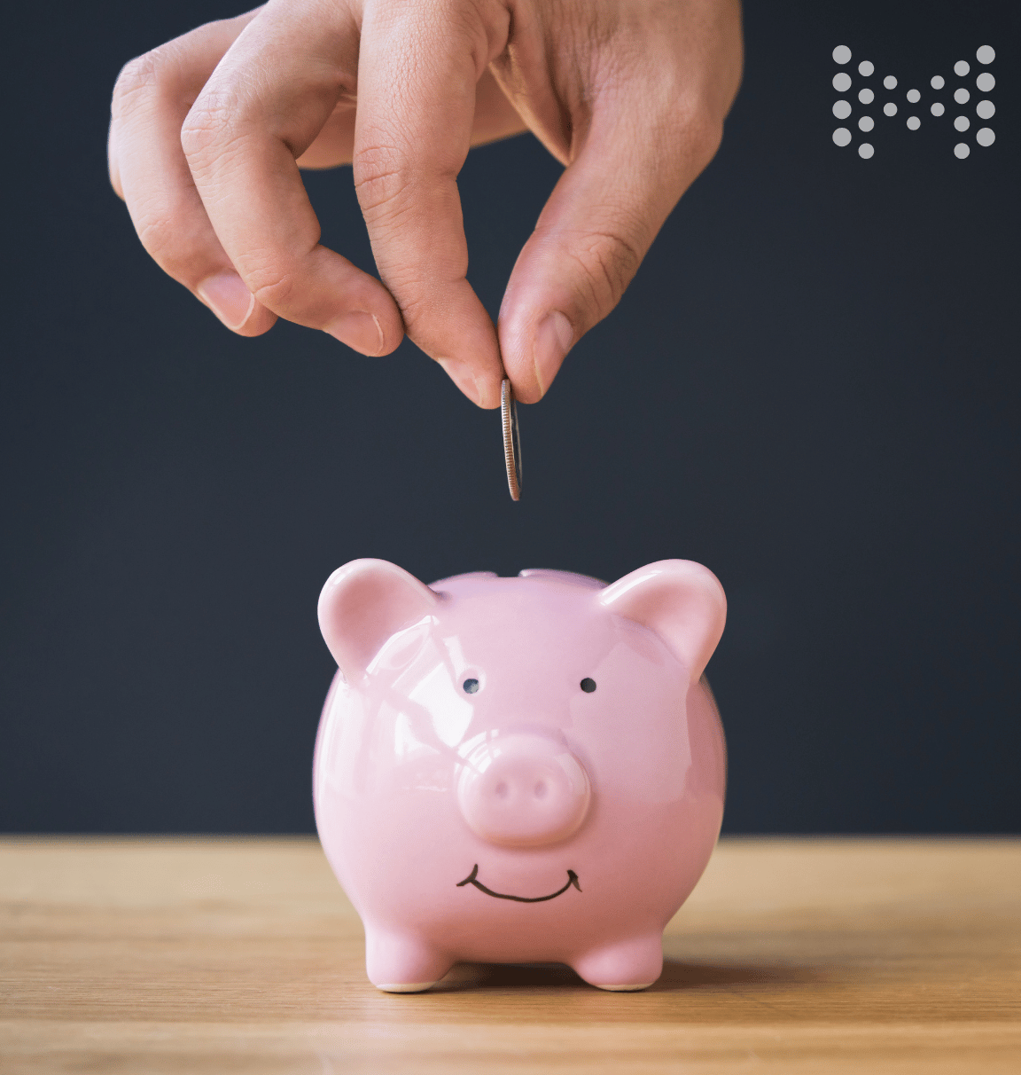 Trump Child Savings Accounts Imitate And Innovate