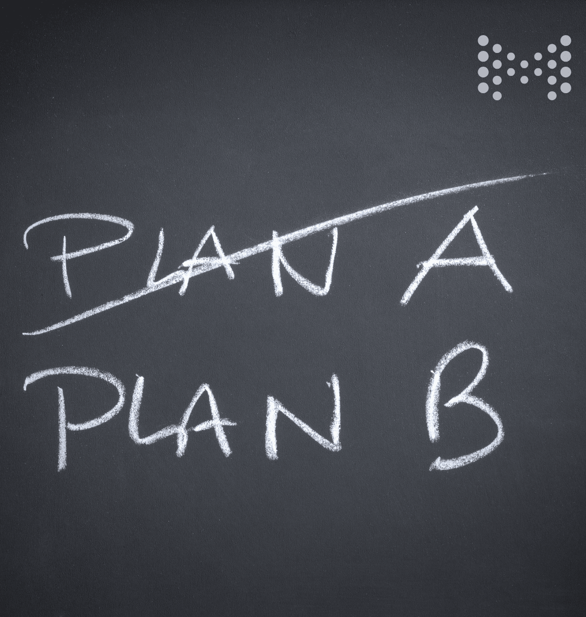 Is a 529 to Roth IRA Rollover Right for You?