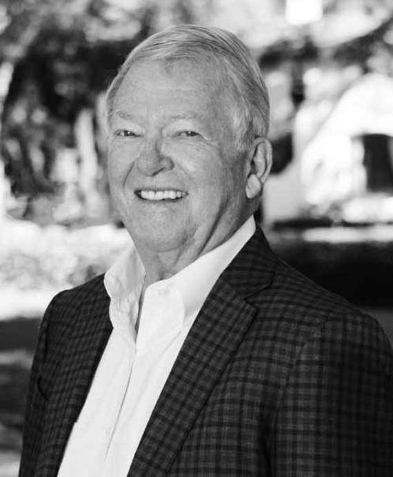 Richard Crean