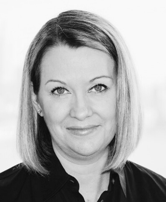 Stephanie Crean