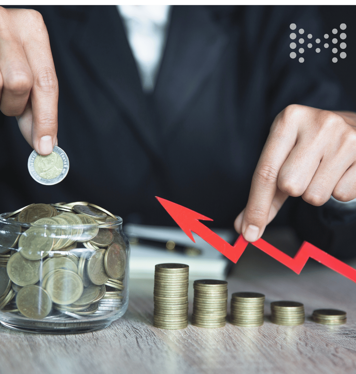 5 Ways to Improve Your Financial Awareness