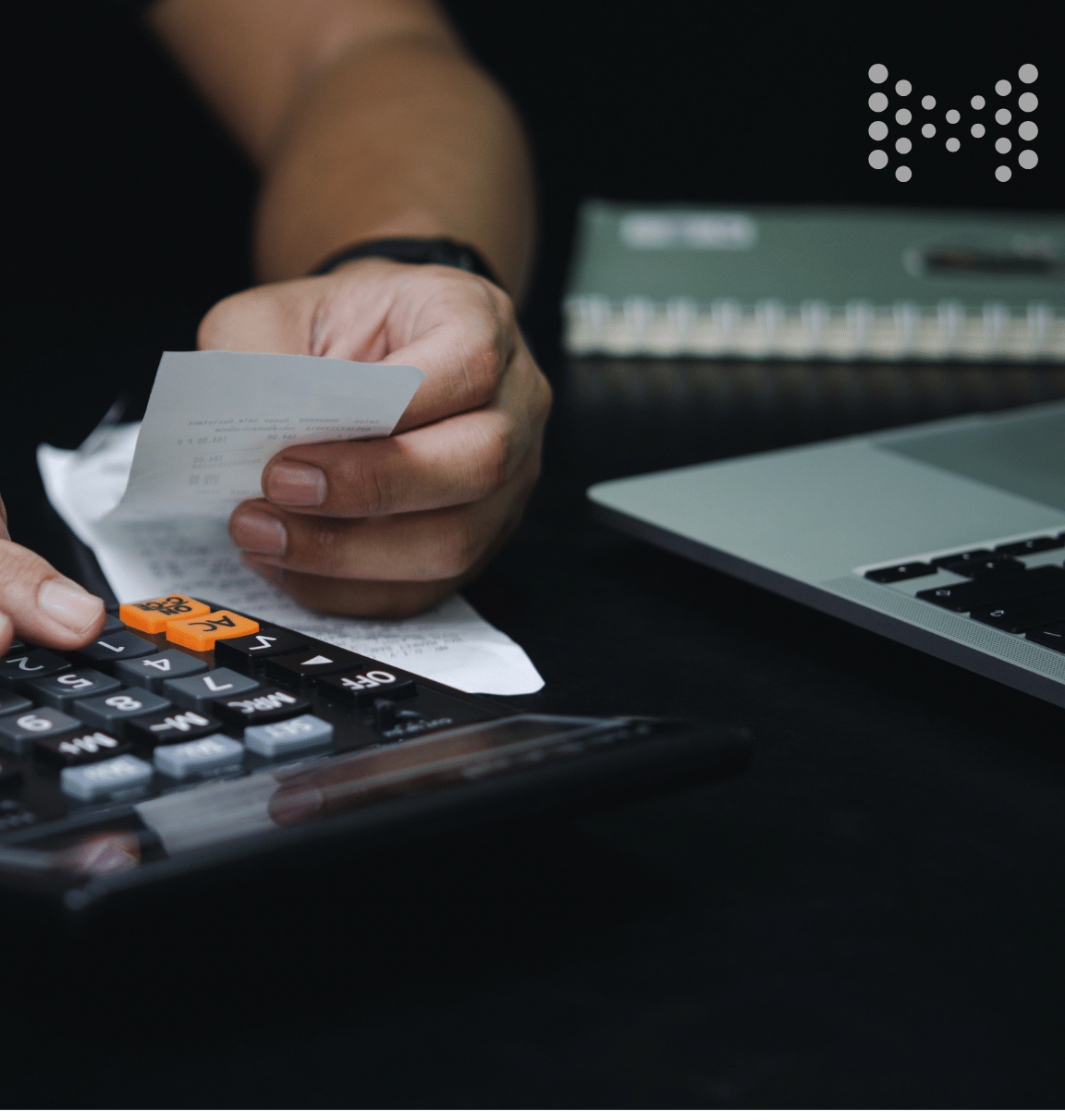 Section 179 Deductions