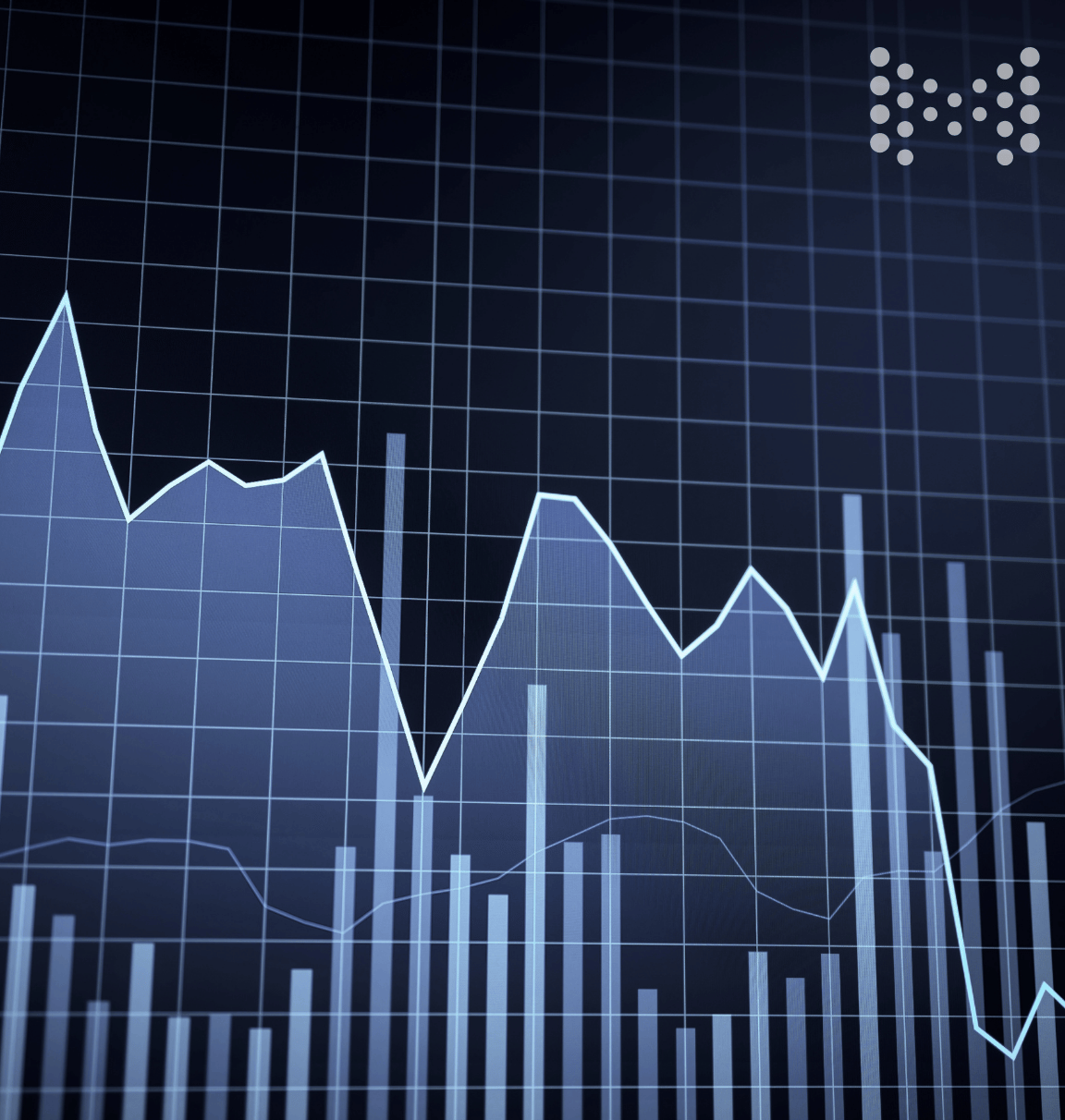 LPL Market Commentary Aug 31, 2026