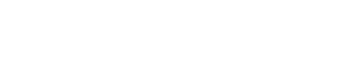 Meristem
