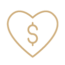 charitable giving