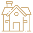estate and legacy planning