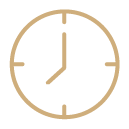 Day and Time