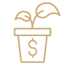 investment management