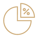 investment portfolio