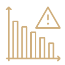 risk management
