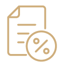tax planning